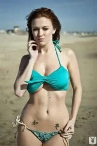 Call Girl Indore - High Profile Call Girl