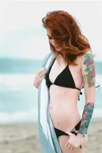 Call Girl Indore - High Profile Call Girl