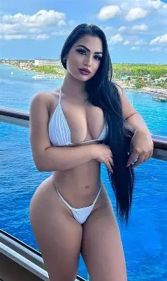 Call Girl Indore - High Profile Call Girl