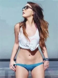 Call Girl Indore - High Profile Call Girl