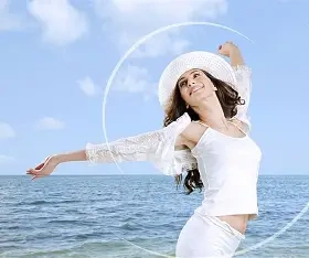 Call Girl Indore - High Profile Call Girl