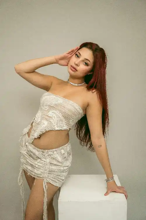 Call Girl Indore - High Profile Call Girl