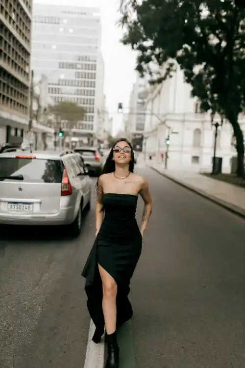 Ajmer Call girl service