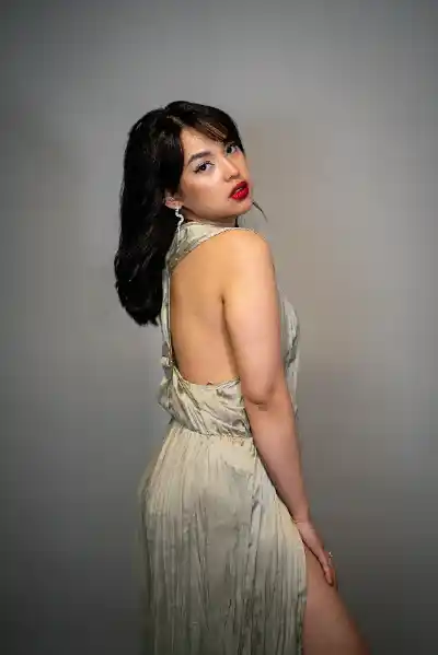 Escort service Andhra Pradesh