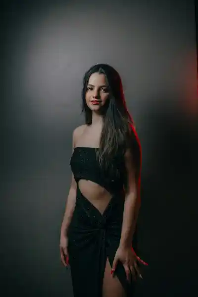 Andhra Pradesh Call girl