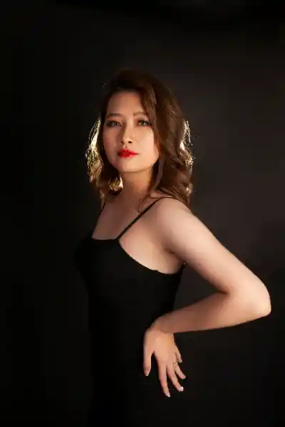 Call girl Andhra Pradesh