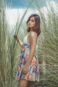 Call girl service Indore