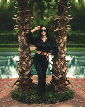 Premium Call Girl Indore