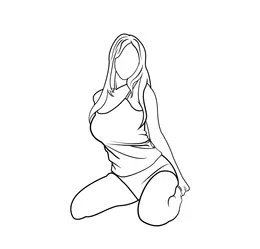 Call girl services in Indore