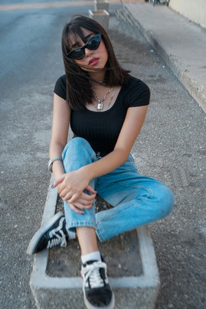 Independent Call Girl Indore