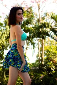 Indore call girl service