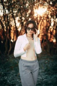 Indore escort service