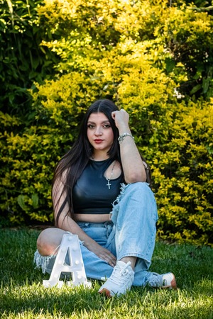 Russian Call Girl Indore