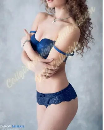 Call girls in Indore