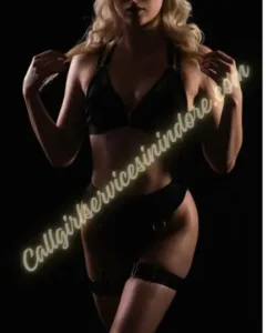 Call girl services in Indore 6 VIP Call Girl Indore