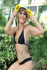 Escort Indore