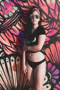 Escort Indore